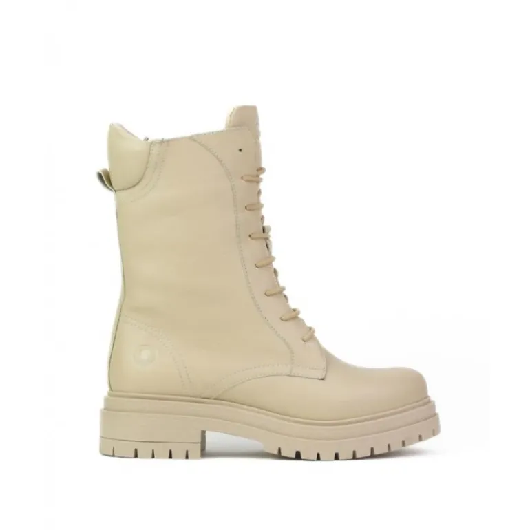 botines_de_mujer_coronel__0-62.webp Botines de mujer Coronel Tapiocca C1237-7