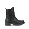 Botines de mujer Coronel Tapiocca C1232-11