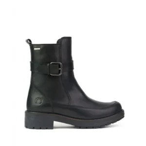 Botines de mujer Coronel Tapiocca C1232-11