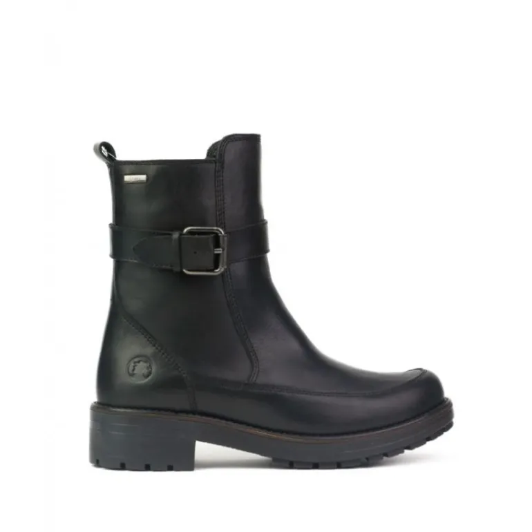 botines_de_mujer_coronel__0-64.webp Botines de mujer Coronel Tapiocca C1232-11