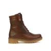 Botines de mujer Coronel Tapiocca C1231-13