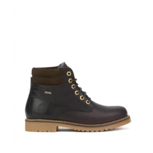 Botines de mujer Coronel Tapiocca C1230-18