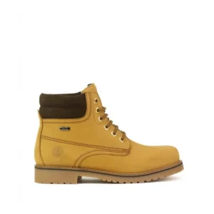 Botines de mujer Coronel Tapiocca C1230-36