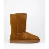 Botines de mujer Coronel Tapiocca T4610-7