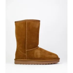Botines de mujer Coronel Tapiocca T4610-7