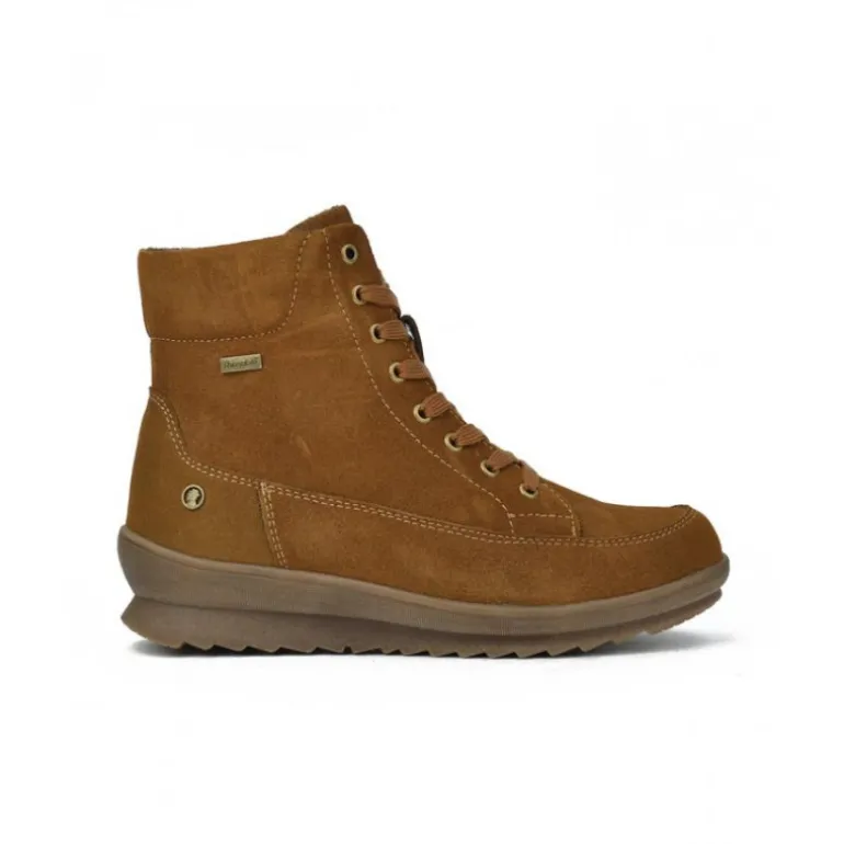 botines_de_mujer_coronel__0-7.webp Botines de mujer Coronel Tapiocca T942-5