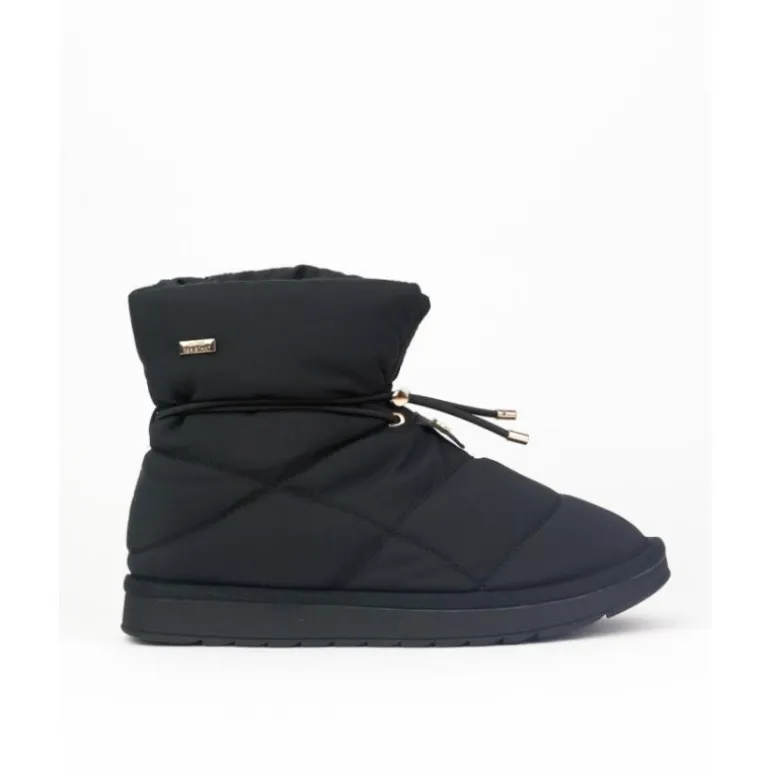 botines_de_mujer_coronel__0-70.webp Botines de mujer Coronel Tapiocca T4611-1