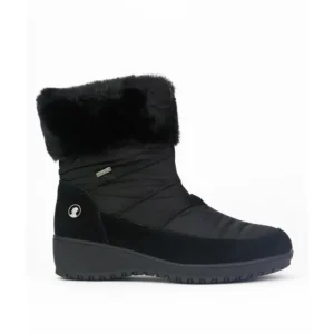 Botines de mujer Coronel Tapiocca T3520-11