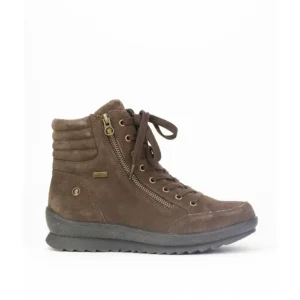 Botines de mujer Coronel Tapiocca C1080-8