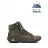 Botines de mujer Coronel Tapiocca C1098-2