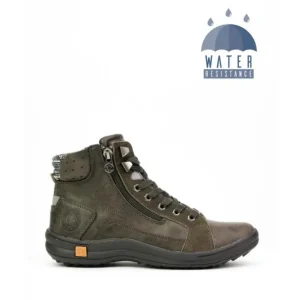 Botines de mujer Coronel Tapiocca C1098-2