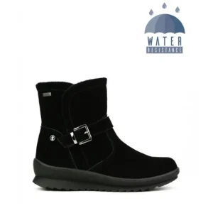Botines de mujer Coronel Tapiocca C1075-1