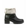 Botines de mujer Coronel Tapiocca C1164-11