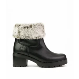 Botines de mujer Coronel Tapiocca C1164-11