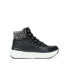 Botines de mujer Coronel Tapiocca T310-51