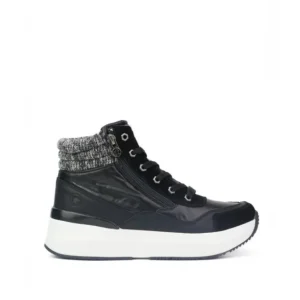 Botines de mujer Coronel Tapiocca T310-51