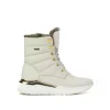 Botines de mujer Coronel Tapiocca C1271-62