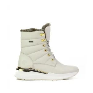 Botines de mujer Coronel Tapiocca C1271-62
