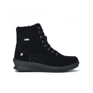 Botines de mujer Coronel Tapiocca T942-1