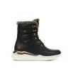 Botines de mujer Coronel Tapiocca C1271-11