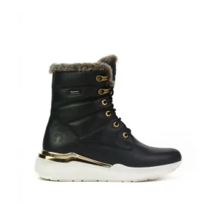 Botines de mujer Coronel Tapiocca C1271-11