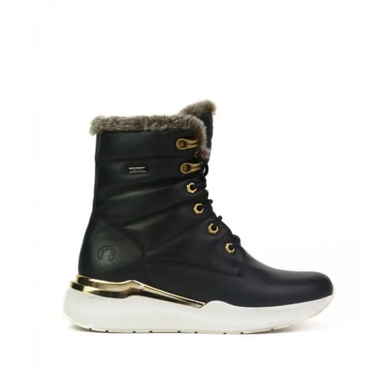 botines_de_mujer_coronel__0-80.webp Botines de mujer Coronel Tapiocca C1271-11