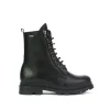 Botines de mujer Coronel Tapiocca C1269-11