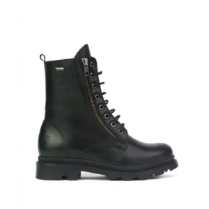 Botines de mujer Coronel Tapiocca C1269-11