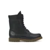 Botines de mujer Coronel Tapiocca C1268-11