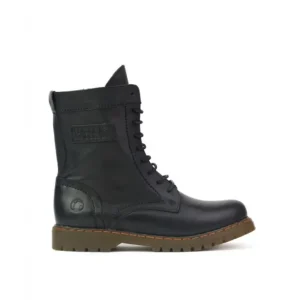 Botines de mujer Coronel Tapiocca C1268-11