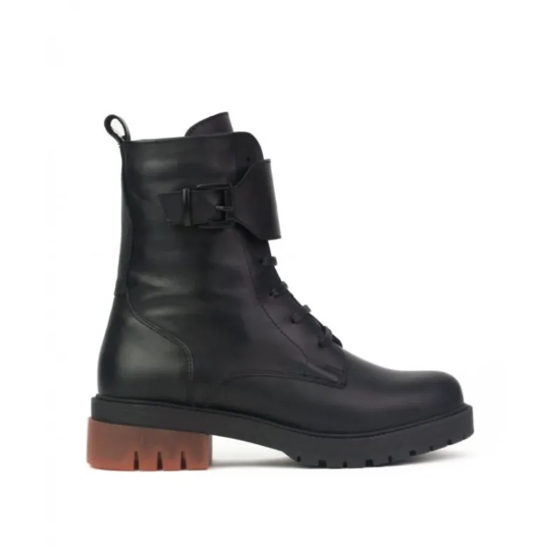 botines_de_mujer_coronel__0-83.webp Botines de mujer Coronel Tapiocca C1263-11