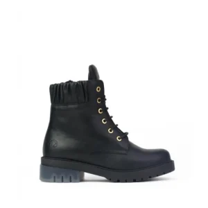 Botines de mujer Coronel Tapiocca C1262-11