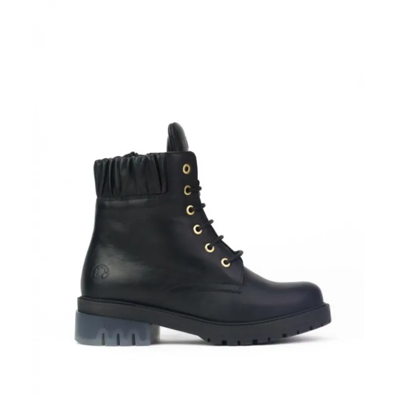 botines_de_mujer_coronel__0-84.webp Botines de mujer Coronel Tapiocca C1262-11