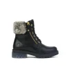 Botines de mujer Coronel Tapiocca C1261-11