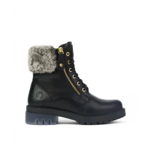 Botines de mujer Coronel Tapiocca C1261-11