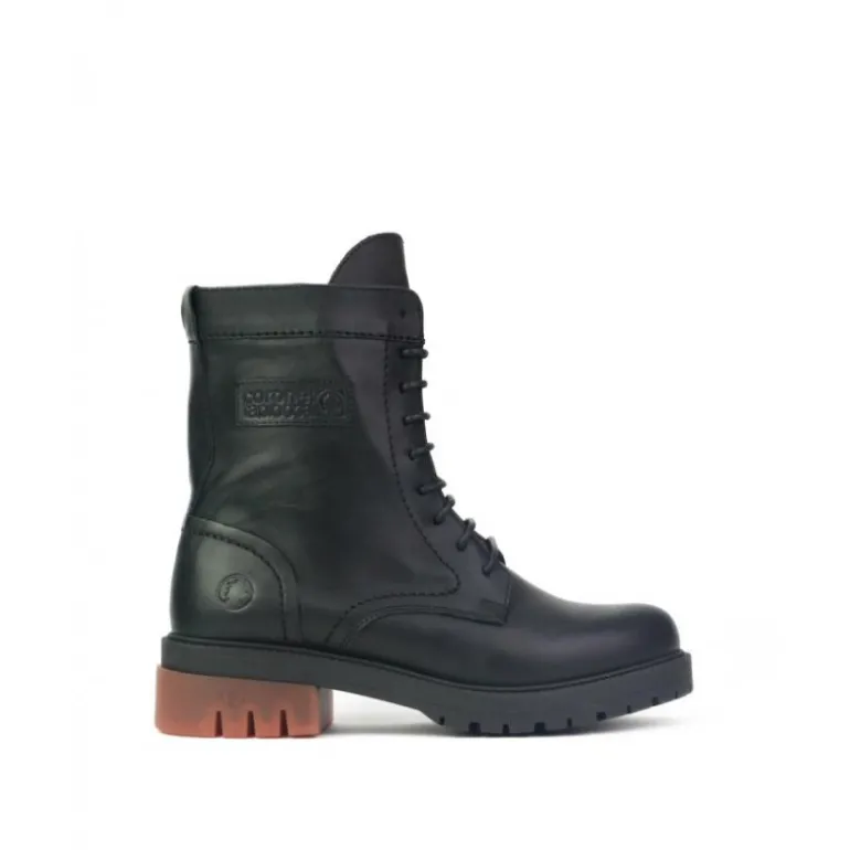 botines_de_mujer_coronel__0-86.webp Botines de mujer Coronel Tapiocca C1259-11