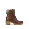 Botines de mujer Coronel Tapiocca C1249-13