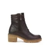 Botines de mujer Coronel Tapiocca C1247-18
