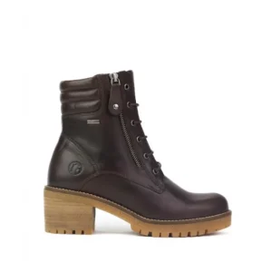 Botines de mujer Coronel Tapiocca C1247-18