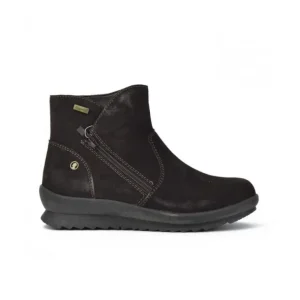 Botines de mujer Coronel Tapiocca T940-8