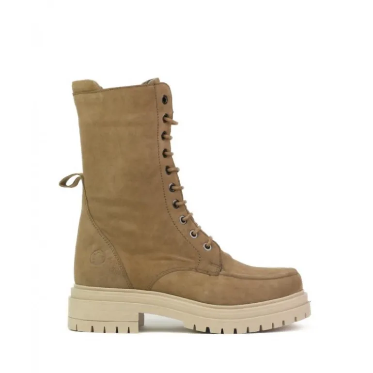 botines_de_mujer_coronel__0-91.webp Botines de mujer Coronel Tapiocca C1242-10