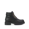 Botines de mujer Coronel Tapiocca C1241-11