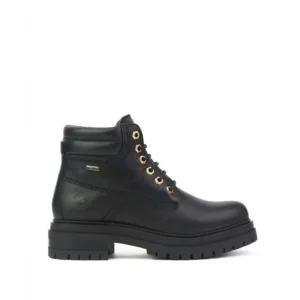 Botines de mujer Coronel Tapiocca C1241-11