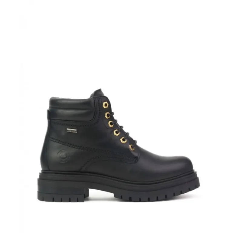 botines_de_mujer_coronel__0-92.webp Botines de mujer Coronel Tapiocca C1241-11