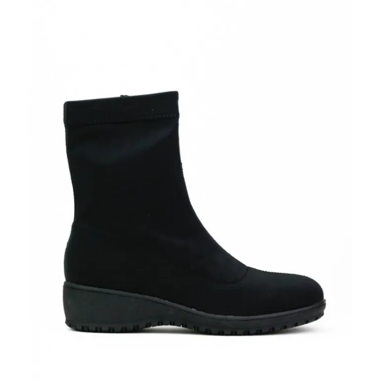 botines_de_mujer_coronel__0-95.webp Botines de mujer Coronel Tapiocca T3656 LICRA