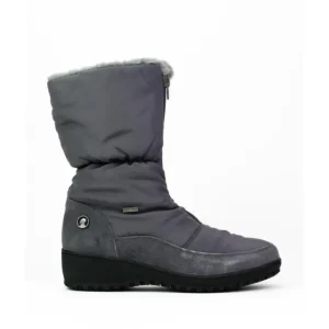 Botines de mujer Coronel Tapiocca T3655-9