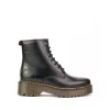 Botines de mujer Coronel Tapiocca C185-51