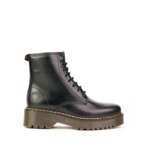 Botines de mujer Coronel Tapiocca C185-51