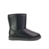 Botines de mujer Coronel Tapiocca T3625-11