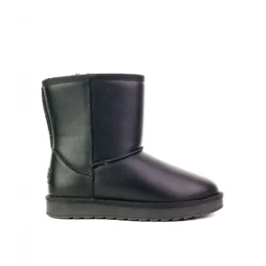 Botines de mujer Coronel Tapiocca T3625-11